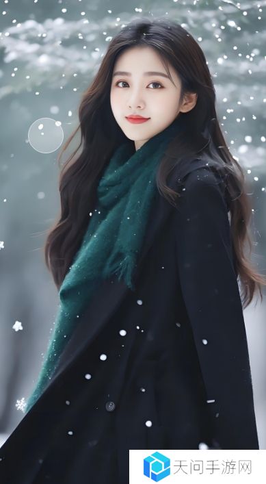 《检查身体:女子学院小熊移植游戏》怎么玩？游戏机制及教育价值解读：如何在玩乐中获得健康知识