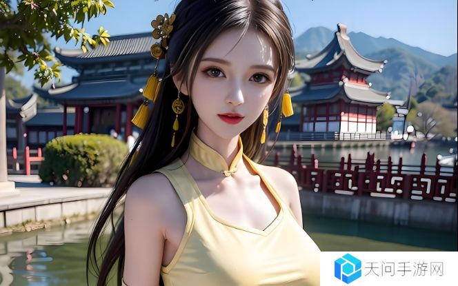 ACFan黄化版1.1.2.41版本下载指南：如何快速获取并安装文件管理工具？