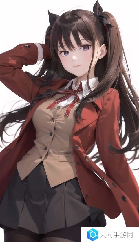 妖精动漫在线看漫画免费下拉功能解析：如何畅享动漫乐趣，提升观看体验？