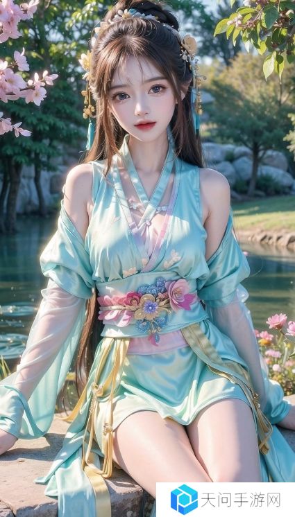 如何分辨铜铜钢铿锵锵锵锵锵锵锵免费产品的真正价值？