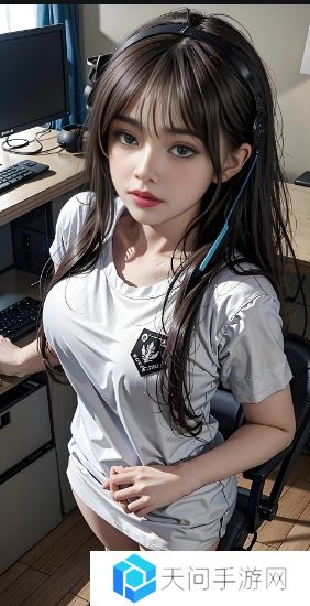 如何通过77777免费观看电视剧：推荐几种热门剧集类型让你选择不再难