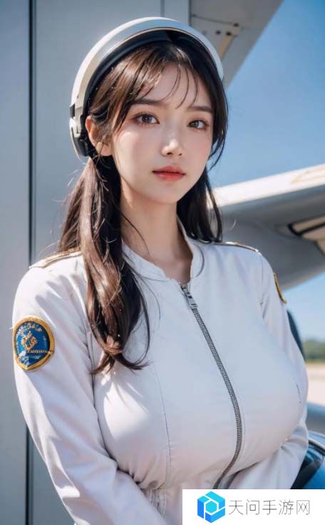 如何理解“搡BBB搡BBBB搡BBBB”的背后含义？：揭秘网络流行语背后的情感表达