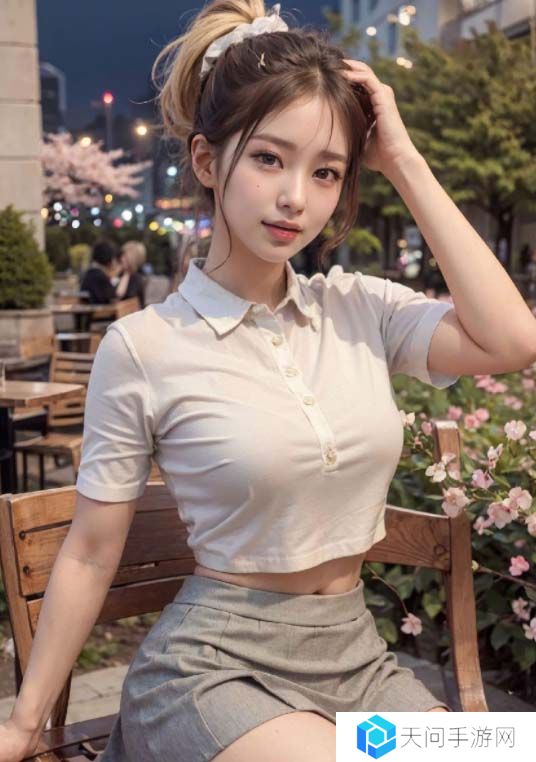 嫩小槡BBBB槡BBBB槡到底是什么意思？它代表了什么样的网络文化和趋势？