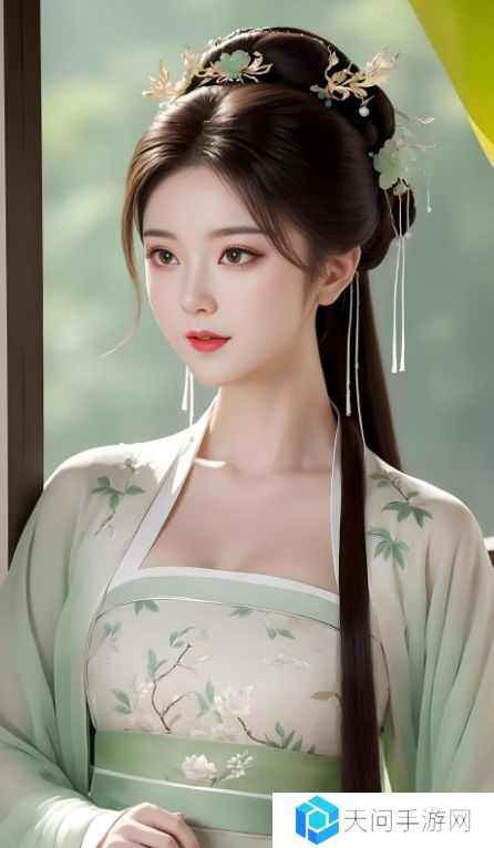 《再来一次好吗》动漫免费观看：如何选择合适的平台观看以及相关注意事项