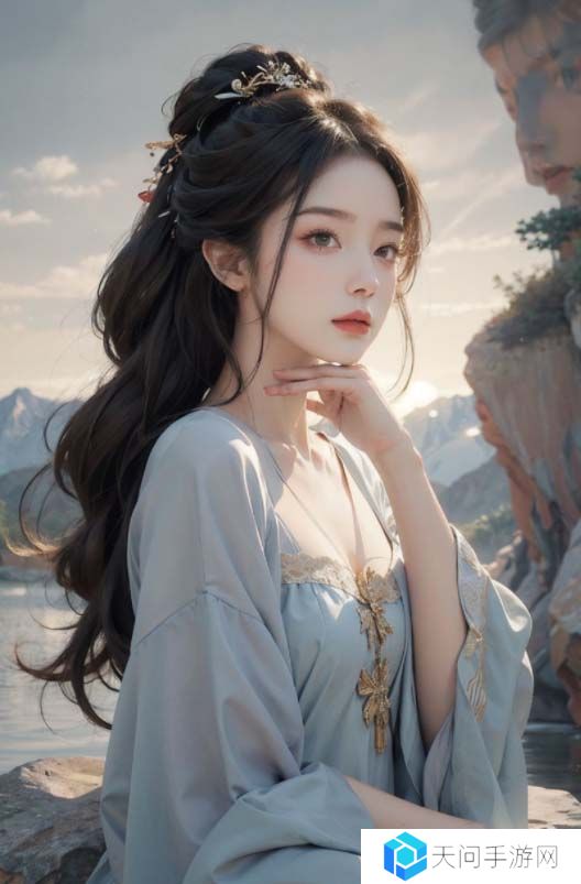 《我的漂亮老师2》：师生情感纠葛与成长烦恼的青春电影，你是否也曾经历过类似的情感波动？