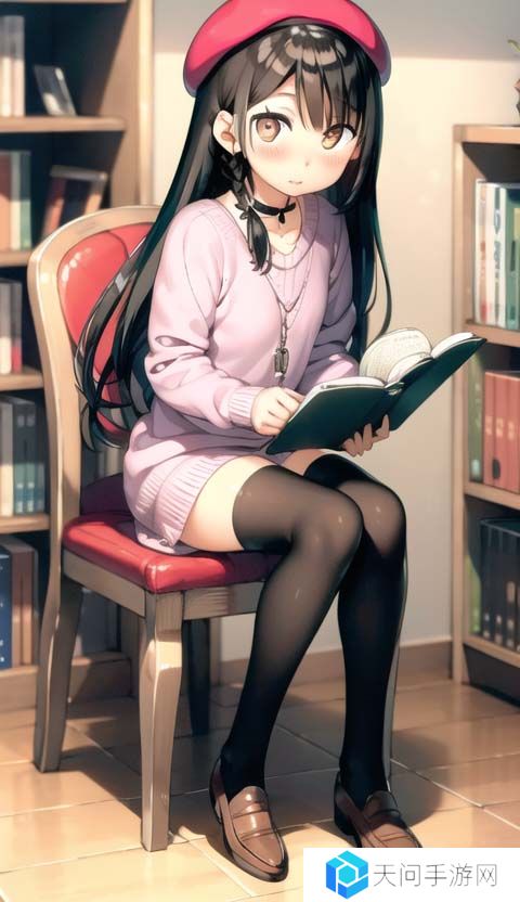《暴躁妹妹》电视剧免费观看：40集全剧情值得追看，如何快速观看完整内容？