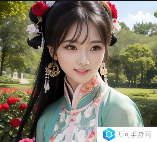 好色先生app是什么？它有哪些功能和特点吸引用户？
