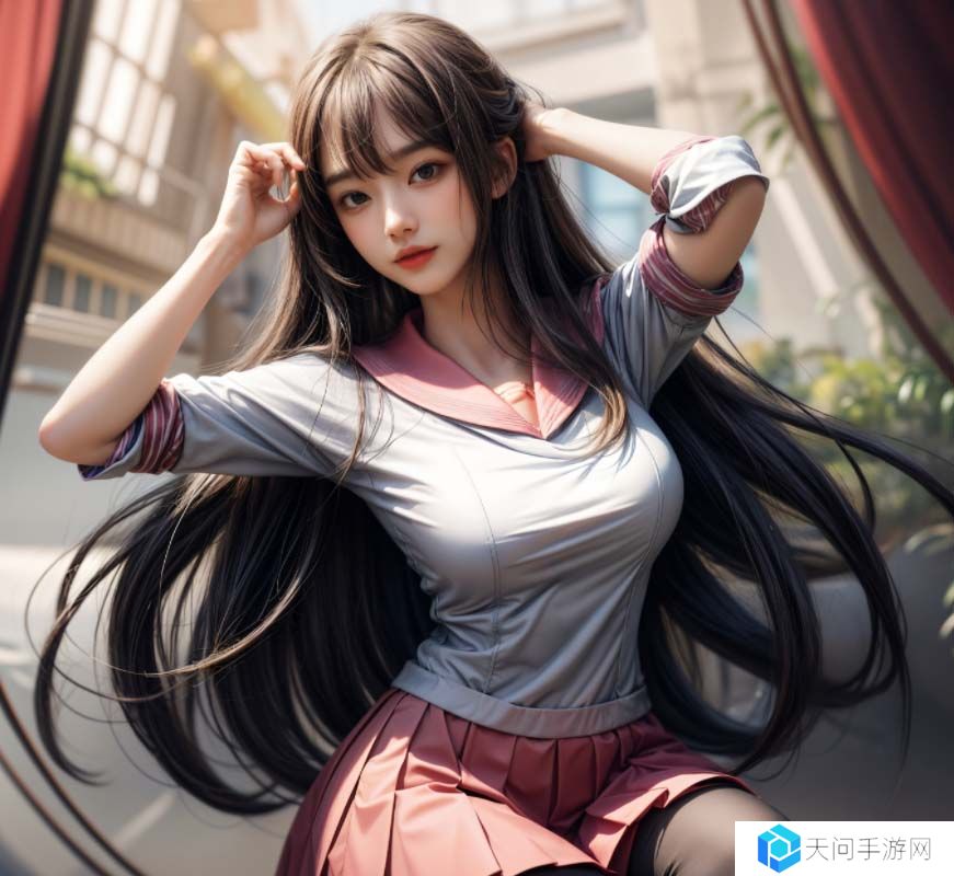 朝国年轻人如何通过免费资源推动社会变革：他们的创新之路与未来机遇