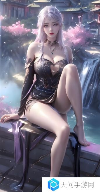 如何在手机上免费下载并安装九幺视频极速版？一步步教你轻松解决安装问题！