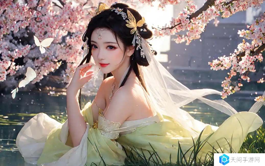 《和部长一起去出差旅》职场人际关系、挑战与成长：如何通过合作克服职场压力？