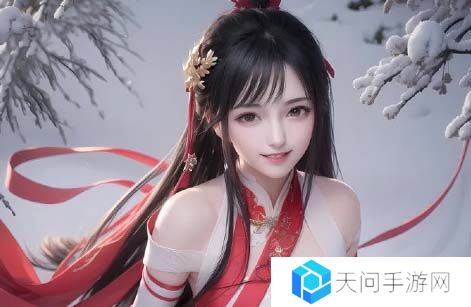小小水蜜桃3电视剧：为何它成为观众热议的话题？剧中情感冲突与表演亮点解析