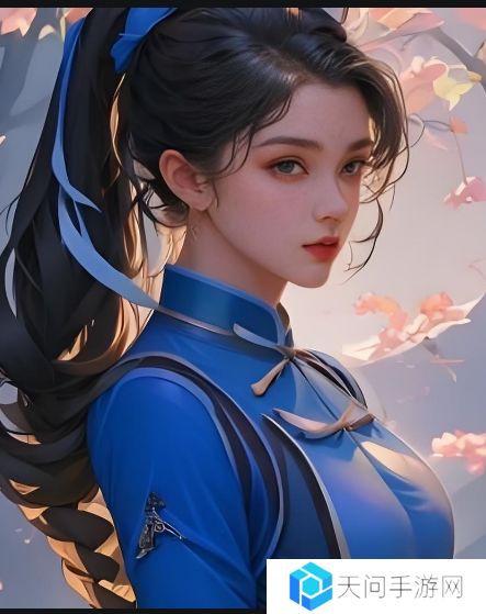 家庭大杂烩小说大全儿：揭示家庭成员情感冲突与和解的精彩故事