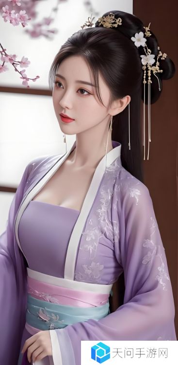 夫妻如何合作插秧？38种方法大全：提高效率，省时省力的实用技巧