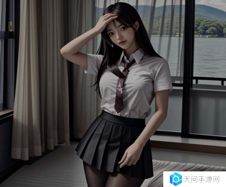 如何高效利用“1.7c.-起草免费”服务：从节省时间到提高创作效率