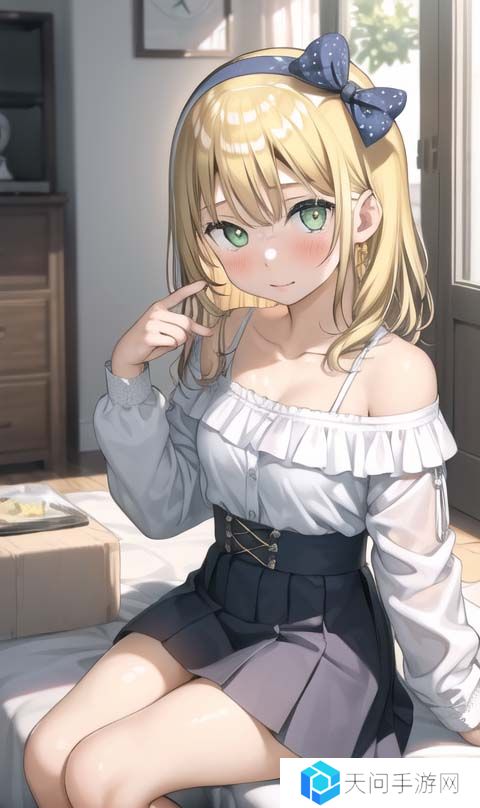 《朋友的妻子》HD：一段情感纠葛带来的道德与心理挑战，影片给你怎样的启示？