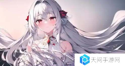 我一边做饭一边被躁了：如何调节情绪应对厨房中的烦躁感