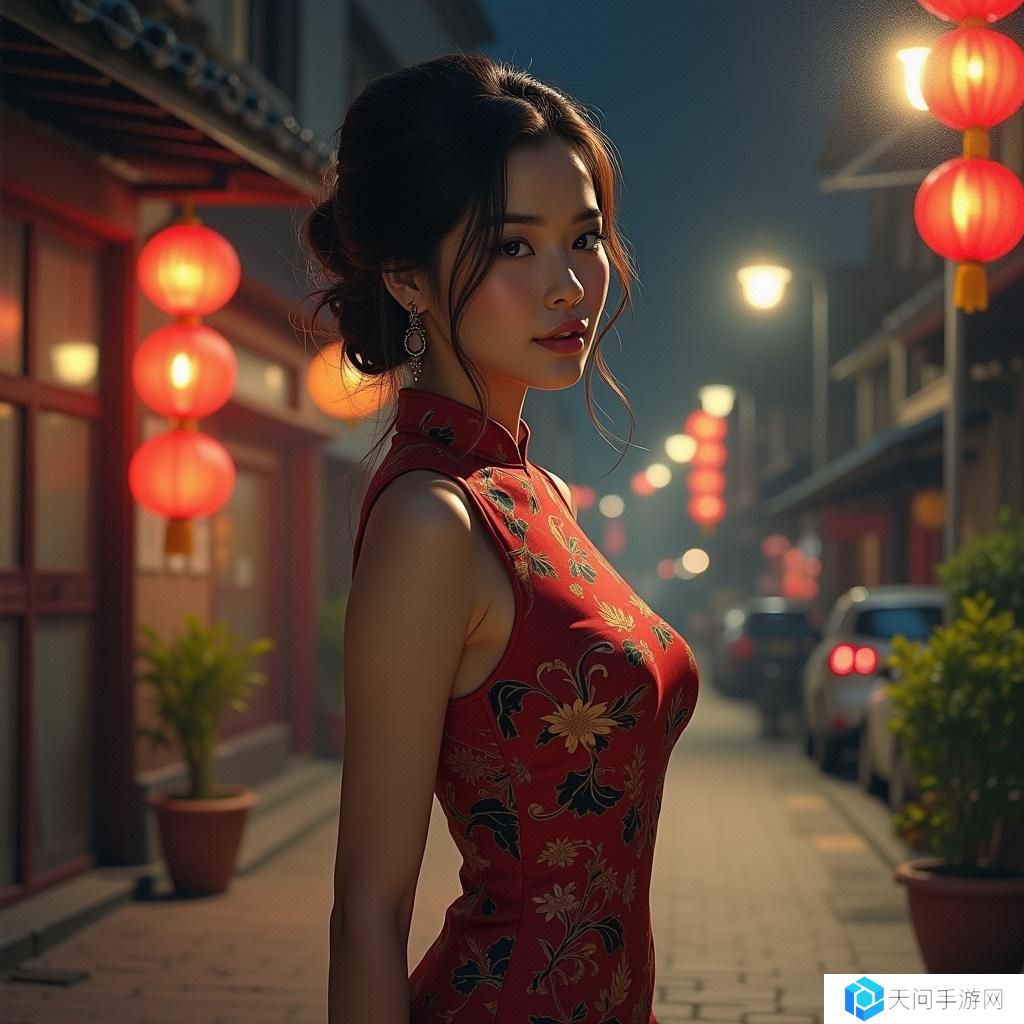 新版洞房奇谭2：婚姻背后的复杂情感与社会挑战
