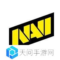 CS2iem卡托维兹历届冠军大盘点！哪支战队让你意难平？