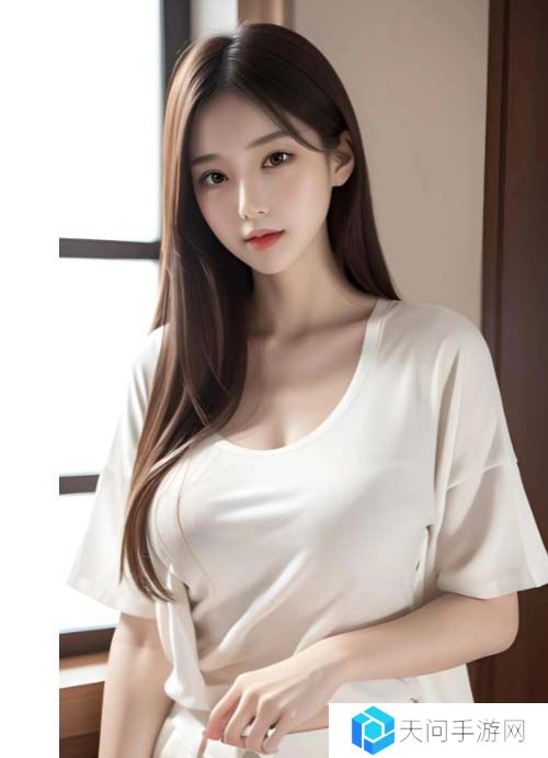 如何选择符合“刷水枪提要求”的直播App？提升直播效果与互动性，了解哪些平台最适合你