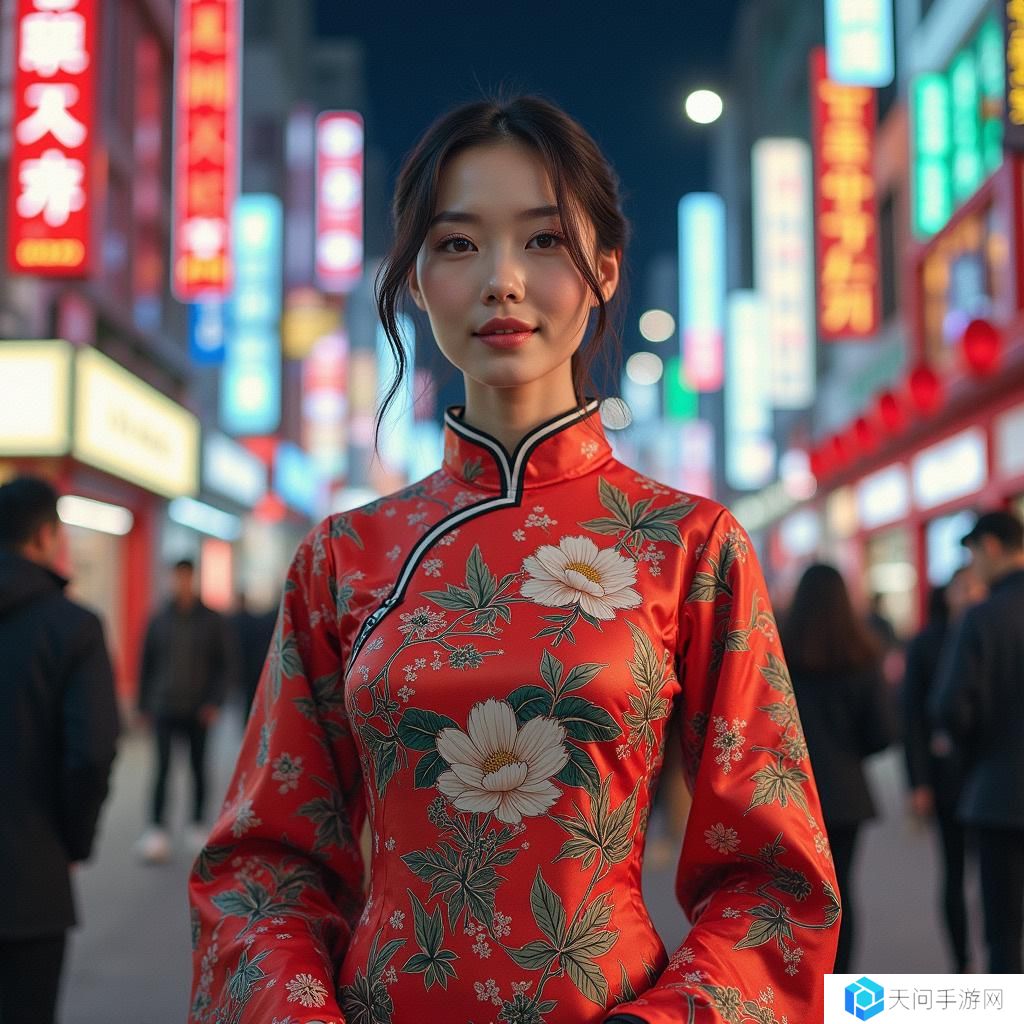 日本一码二码三码尺码如何选择？适合不同身高和体型的尺码对照解析
