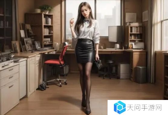 成都私人情侣免费看电视剧的软件：如何选择最适合情侣使用的观看平台？