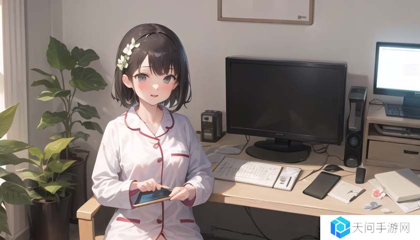 如何挑选免费无遮挡 网站？：避免风险并保证安全性的小贴士