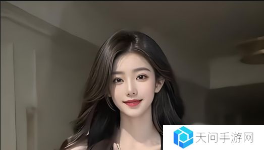 为什么男女生一起相嗟嗟嗟视频如此受欢迎？这些真实互动带给我们什么启示？