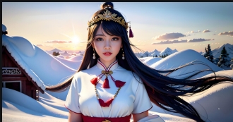 《年轻朋友的妻子》：婚姻、欲望与忠诚之间的复杂抉择，如何影响家庭关系？