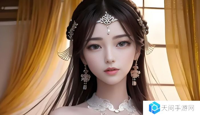 樱花视频在线观看免费高清电视剧荣耀：如何观看并享受高质量的电视剧体验？