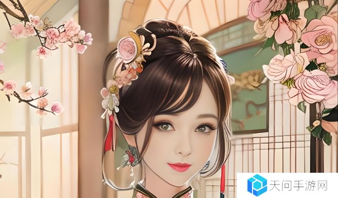 《年轻的寡妇》3：如何通过情感变化展现女性自我成长的历程？