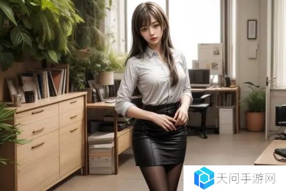 如何通过无人平台免费在线观看《狂飙》高清剧集？一站式观看体验