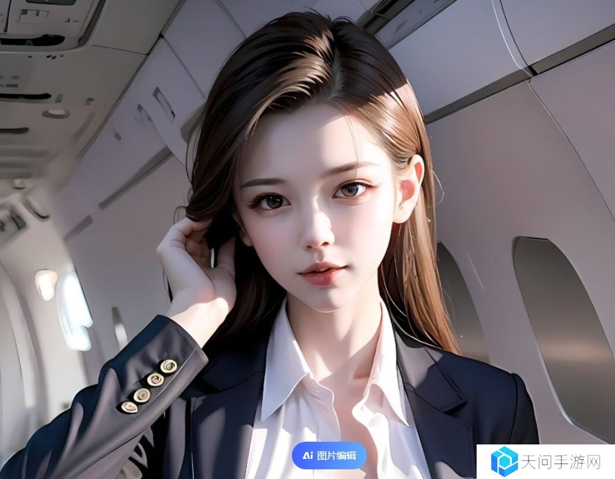 《暴躁妹妹》免费观看40集电视剧：如何轻松在线观看40集？