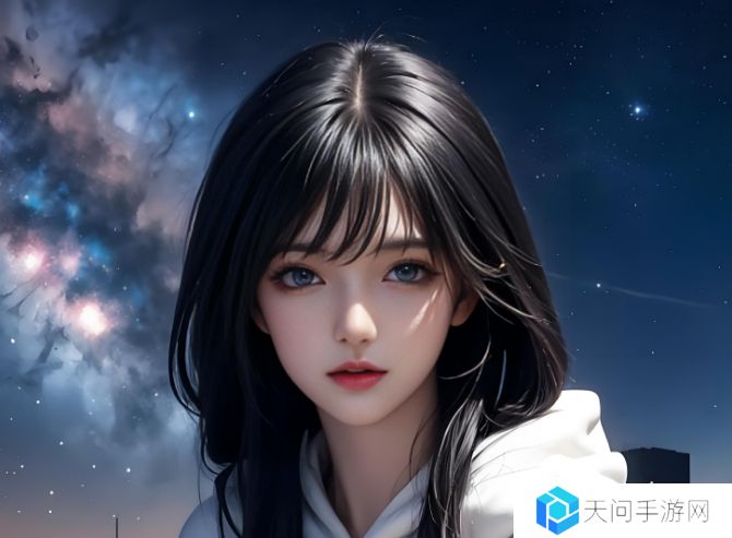扌喿辶畑和扌喿辶的区别：深入分析它们在字义和应用中的差异