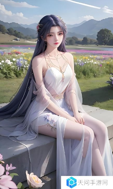 维修工人的绝遇：普通工人如何逆境中展现非凡智慧与责任感