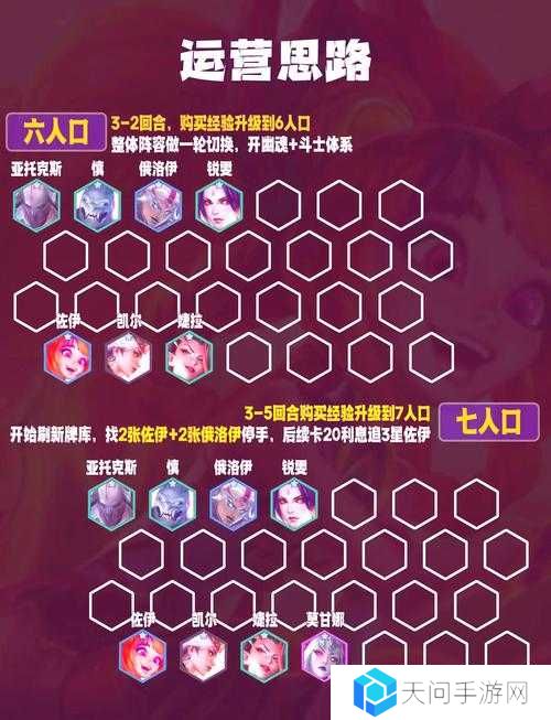 倩女幽魂录如何快速获取金币？金币获取攻略