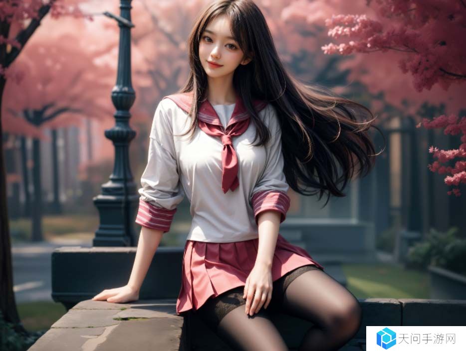 免费高清在线观看人数在哪：如何选择可靠的免费观看平台，避免版权问题？