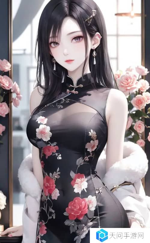 如何选择最适合黄冈教育网站的CRM系统？揭秘十大CRM平台的优劣对比
