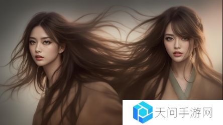 如何通过抖月APP入口免费获取更多功能？探索真实免费的使用方法