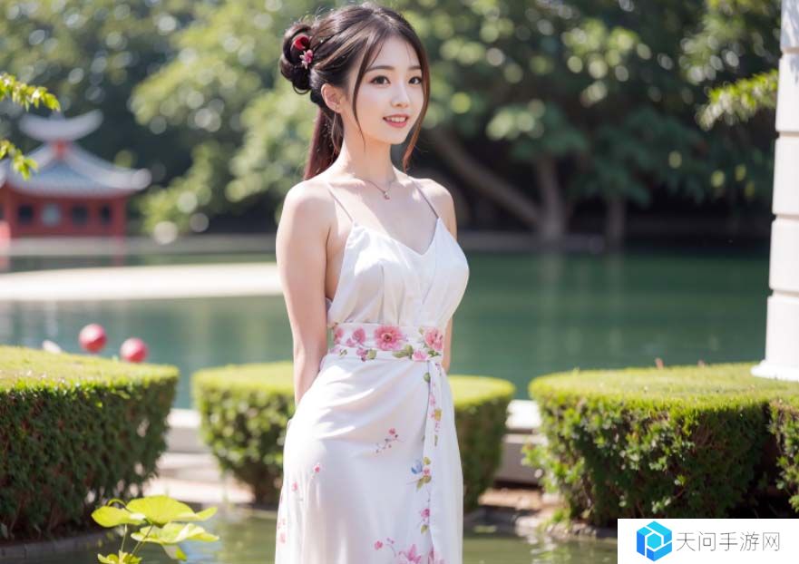 成色18K1.8.35MB珠宝购买指南：如何识别与保养高质量首饰？