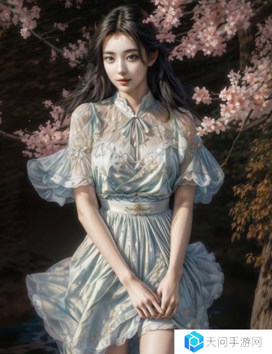 废文网（海棠文）：如何满足不同读者需求，推动作者创作的自由平台