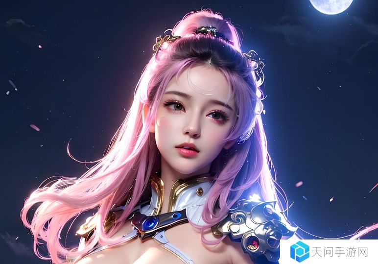 “***B槡BBBB槡BBB3i”是什么？揭开这一网络用语背后的文化与趋势