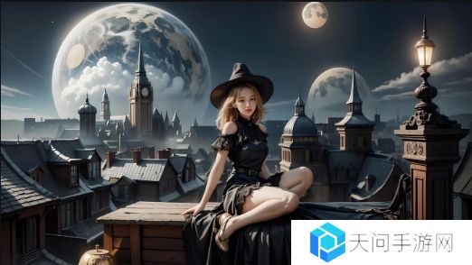 暴躁老姐免费观看40集电视剧：为什么这部剧能快速吸引这么多观众的注意？