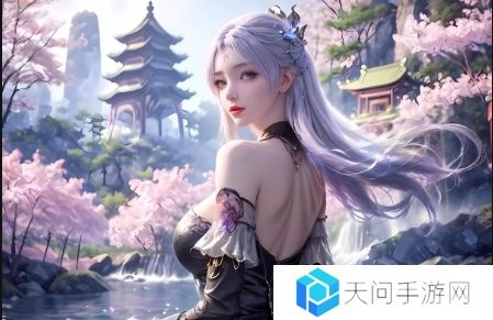 Y31成色好的S31正品：为什么它会成为你下一个理想手机？