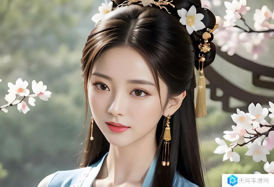 如何在B站免费观看大片真人直播？观看前需要注意什么？