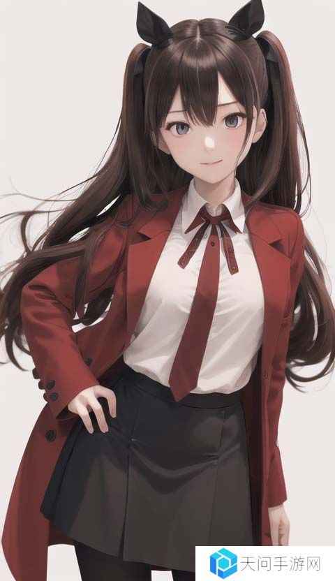 97SESE类型视频的吸引力与社会争议：它的未来会如何发展？