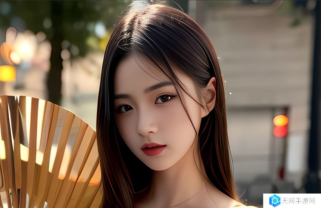 杨贵妃为何成了历史上最具传奇色彩的女性之一？她的爱情与命运有何启示？