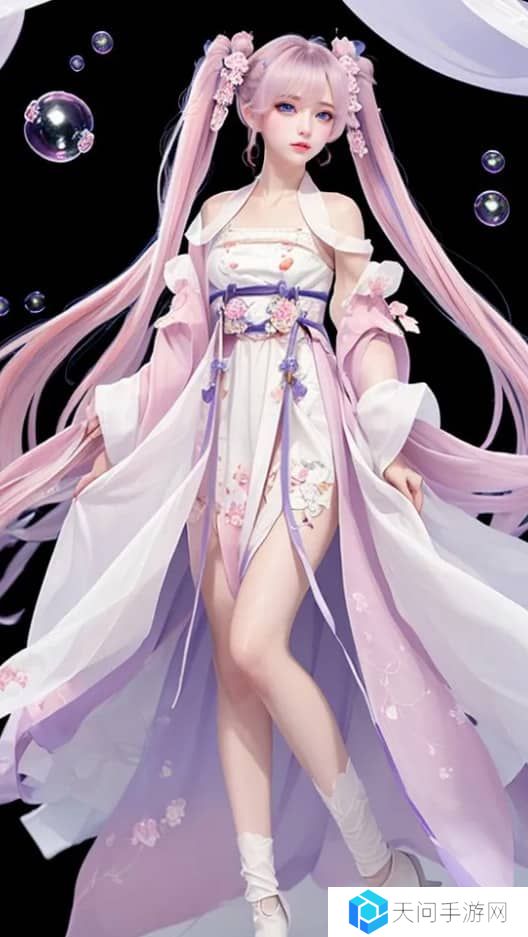 《老牛暴躁少女》全集免费播放渠道，如何在第一时间观看全集?