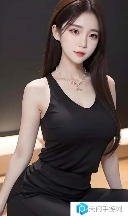 老阿姨泻火最新视频2023：情感释放新方式如何帮助现代人减压？