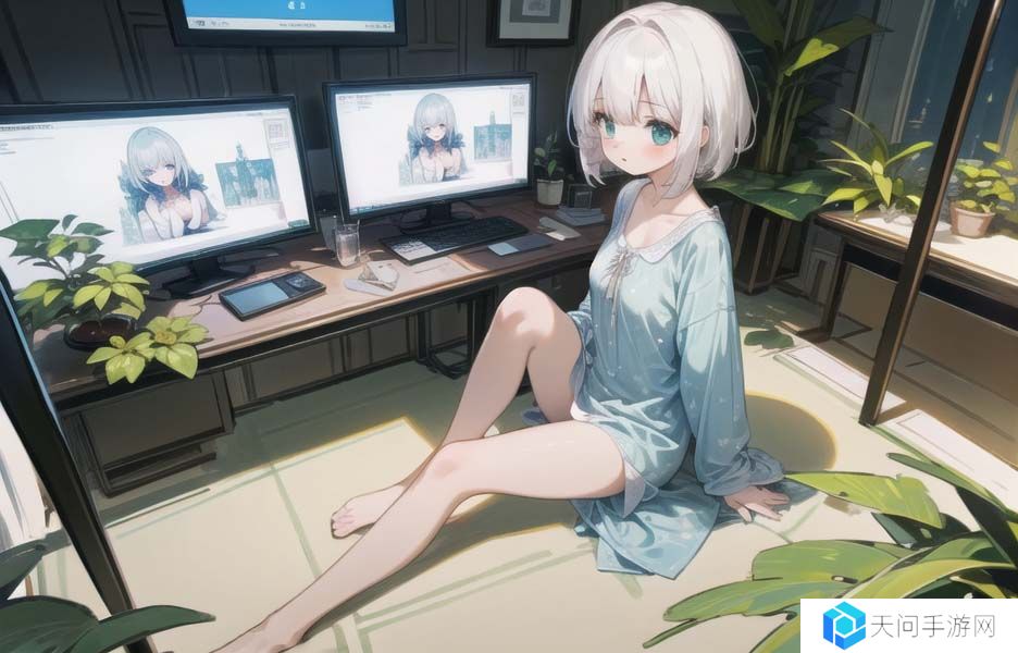 9·1免费版网站NBAOFFICE68：如何通过免费服务享受高清NBA赛事直播？