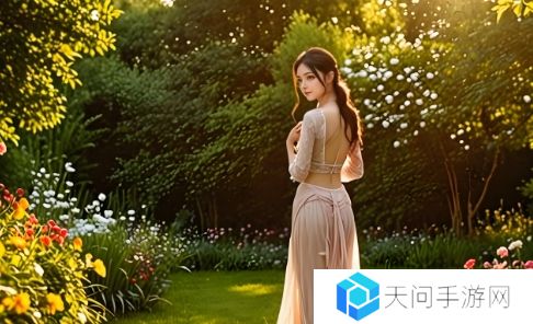 gogogo免费高清日本天气预报如何帮助游客规划行程？最准确的天气平台推荐